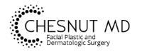 Chesnut MD Cosmetics image 1